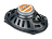 D/S/D DSX-692