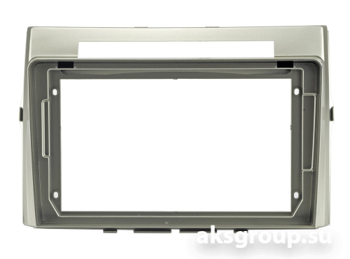Incar RTY-FC574