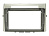Incar RTY-FC574