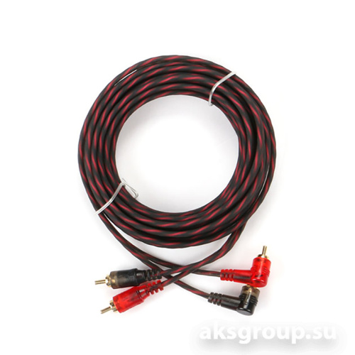 Ural Урал КМ 2RCA МТ5М