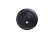 AUDIO NOVA TROY CS-162H