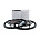JVC CS-DR6940