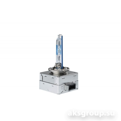 OPTIMA ITP D1S 5000K