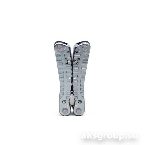 GANZO Мультитул G-105