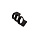 D/S/D PDM-2109.888T