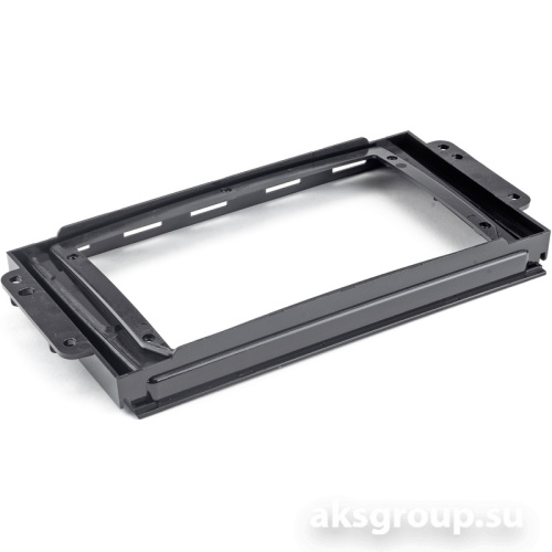 Incar RCHY-FC591