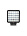 Автоэлектрика AE90S-30LED-65PC