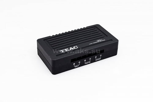 TEAC TE-CS130