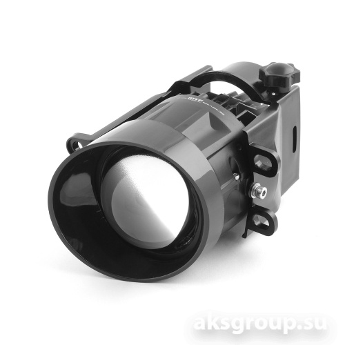 MTF FL40K6T