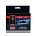 XENITE COMPACT-F2 H4/H19