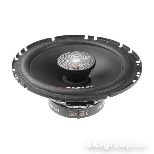 Edge EDS6-E4