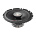 Edge EDS6-E4