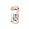 OSRAM H1 64155 Halogen