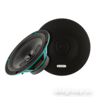 Aspect CWS-80