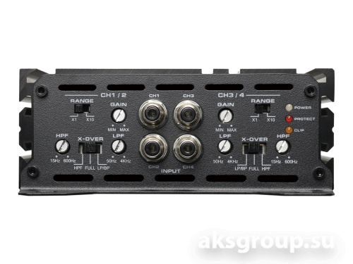 AurA VENOM-D4.200 AE