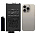 DL Audio Gryphon Lite 4.70