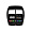 FarCar LX026R
