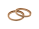 D/S/D 20 см МДФ 20мм