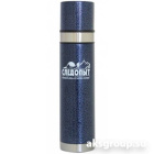 СЛЕДОПЫТ ТМ-06