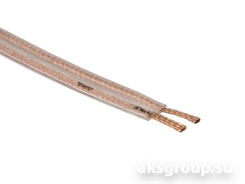 AurA SCC-515F