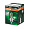 OSRAM H4 64193 ALS