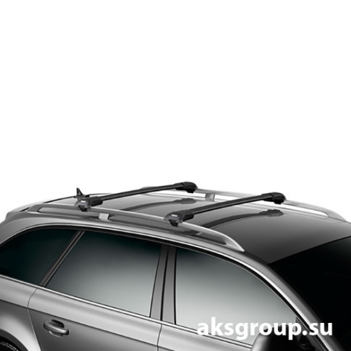 THULE Багажник