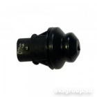 Концевик AQM 30A