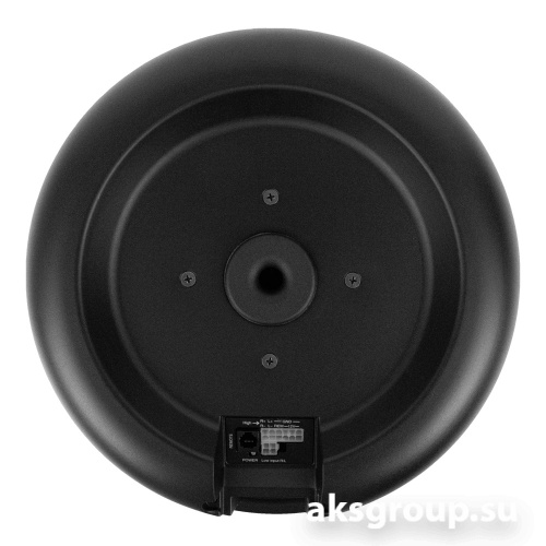 ACV CR1000-11