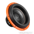 DL Audio Gryphon Lite 12 V3
