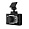 SilverStone F1 A85-CPL CROD 4K