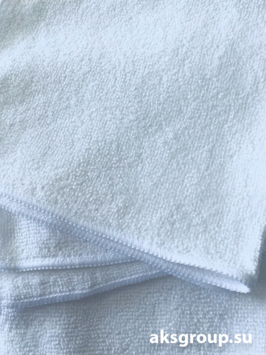 GRASS Набор салфеток