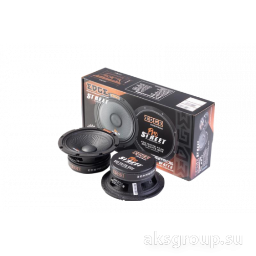 Edge EDS-PRO6-E4