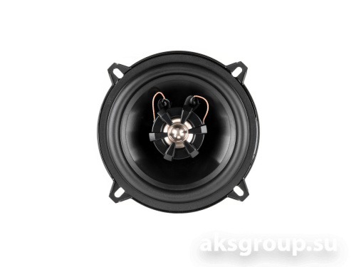 Aspect WLS-502