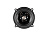 Aspect WLS-502