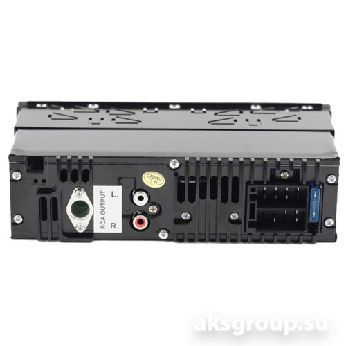 ACV AMR-8007 W