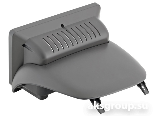 Incar RTY-FC903