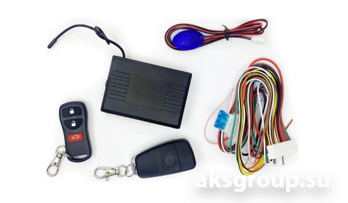 Phantom FIGHTER F-25