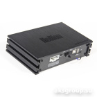 HELLION HAM 4.6 pin DSP