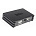 HELLION HAM 4.6 pin DSP