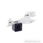 Camera Renault Incar VDC-114AHD