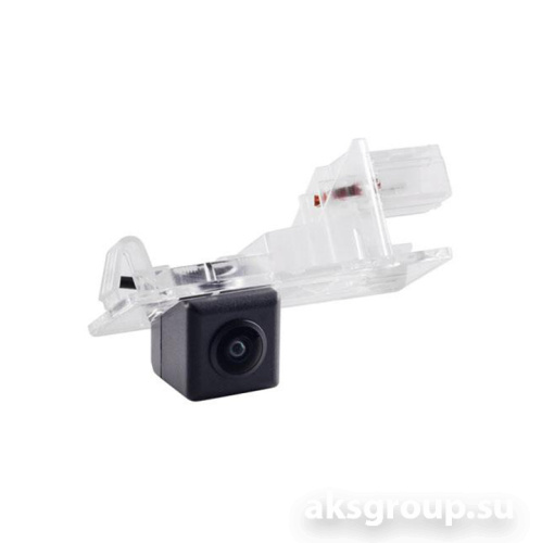 Camera Renault Incar VDC-114AHD