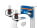 OSRAM LEDriving HL XLZ Spring