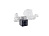 Camera Mitsubishi Incar VDC-106MHD