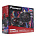Pioneer TS-R6951S
