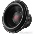 ACV SPL SHOW NITRO N15-S1500