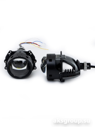AOZOOM BLACK KING KONG Z1 PRO