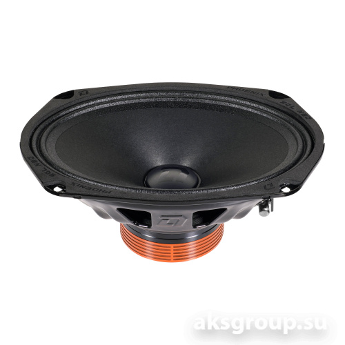 DL Audio Phoenix SQL 69 NEO
