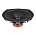 DL Audio Phoenix SQL 69 NEO