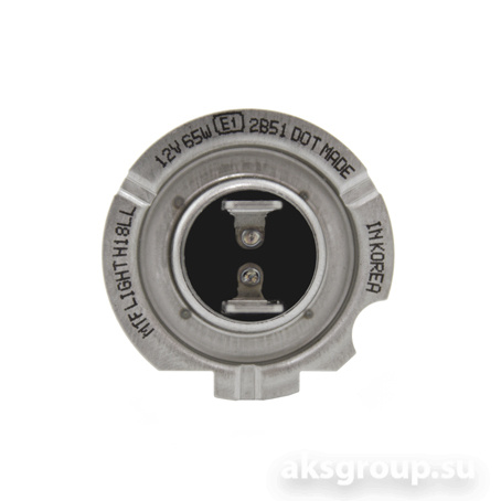 MTF Standard+30% H18