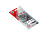 AurA APT-120B